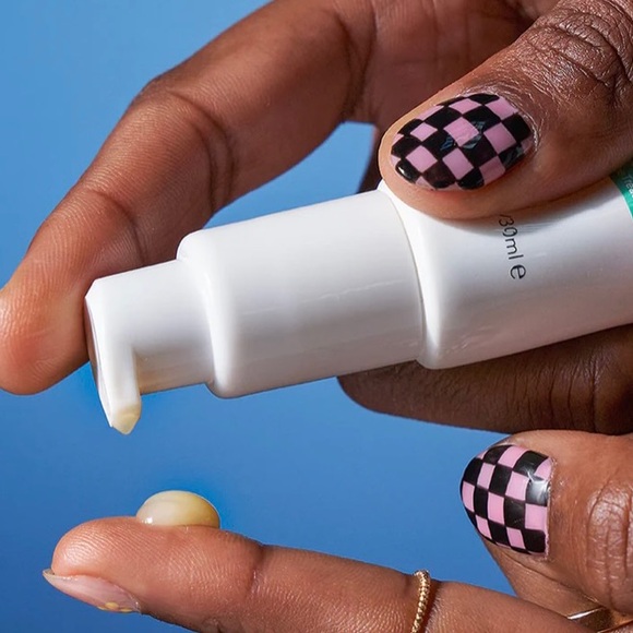 Dr Dennis gross Alpha Beta® On The Spot Eliminator new in box - Picture 4 of 9